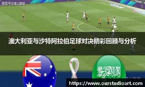 bsports官网