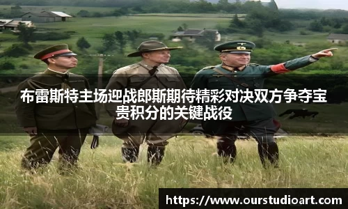 bsports官网入口