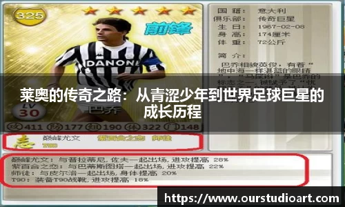 bsports官网入口