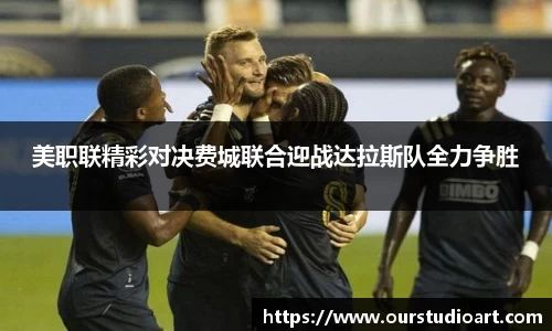 bsports官网