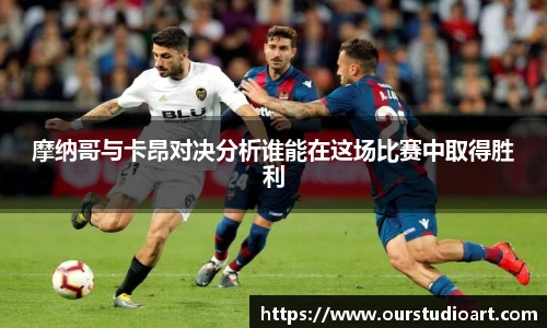 B体育bsports