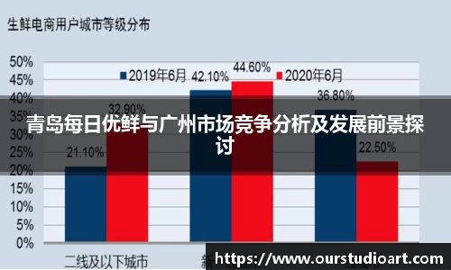 bsports官网