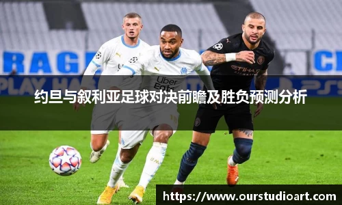 bsports官网