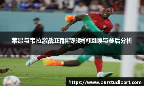 bsports官网入口