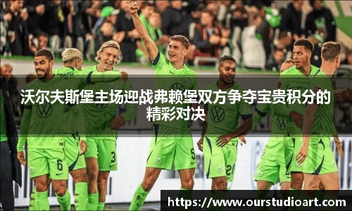 bsports官网入口