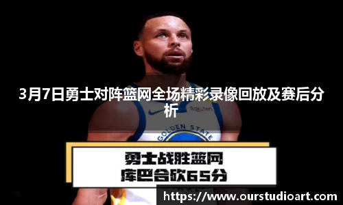 bsports官网入口