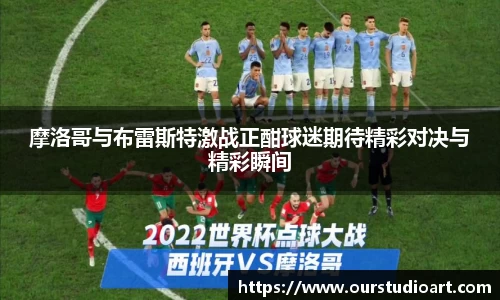 bsports官网入口