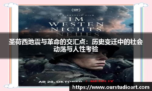 bsports官网入口