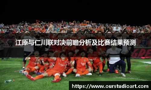 bsports官网