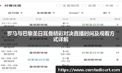 bsports官网入口