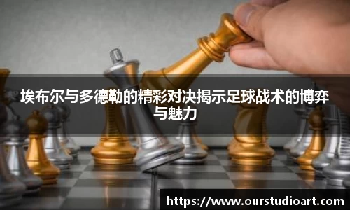 bsports官网