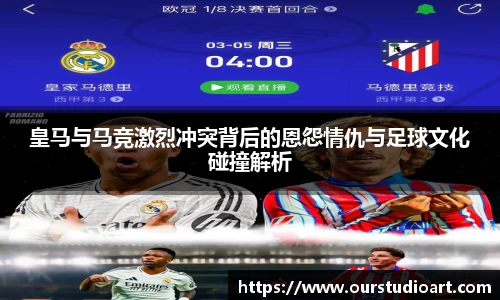 bsports官网入口