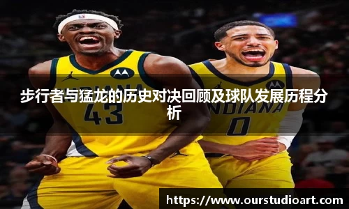 bsports官网