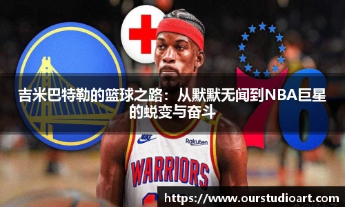 bsports官网
