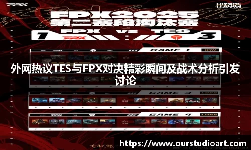 bsports官网入口