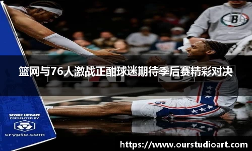 bsports官网入口