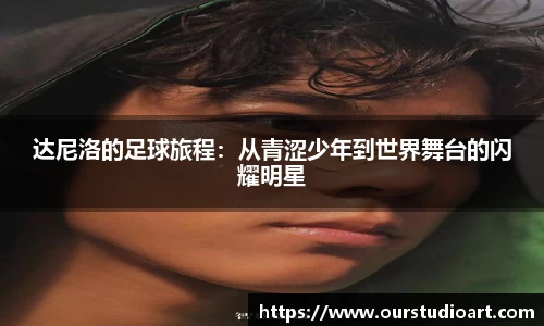 bsports官网