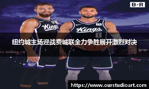 B体育官网