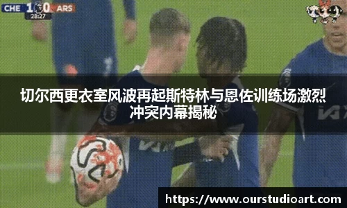bsports官网