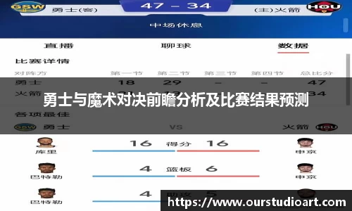 B体育官网