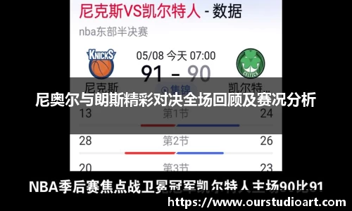 bsports官网