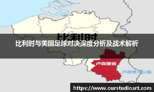bsports官网入口