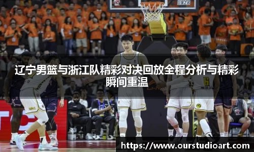 bsports官网