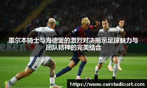 bsports官网入口