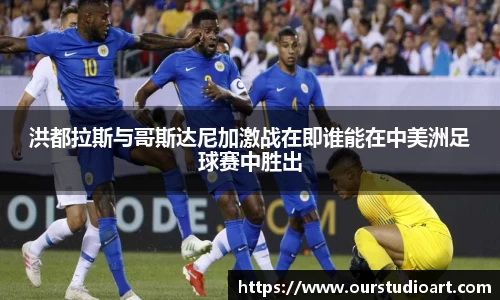 bsports官网