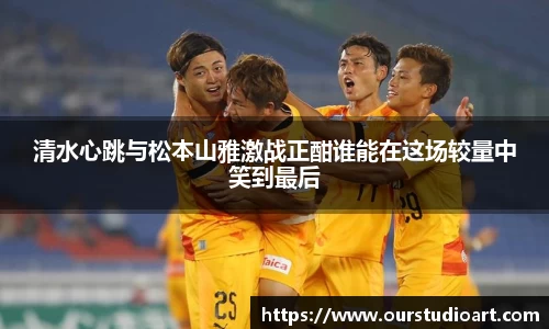 bsports官网入口
