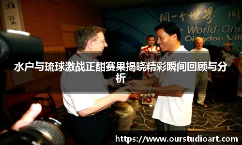 bsports官网