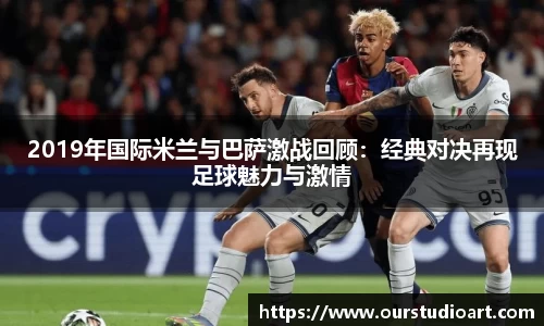 bsports官网