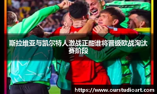 bsports官网