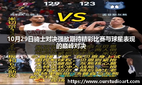bsports官网入口
