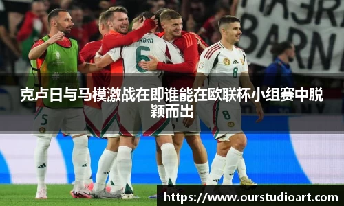 bsports官网