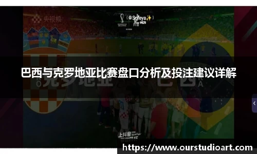 bsports官网入口
