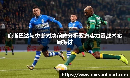 bsports官网