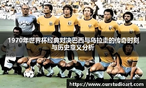 bsports官网