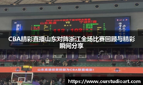 bsports官网