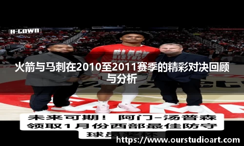 bsports官网
