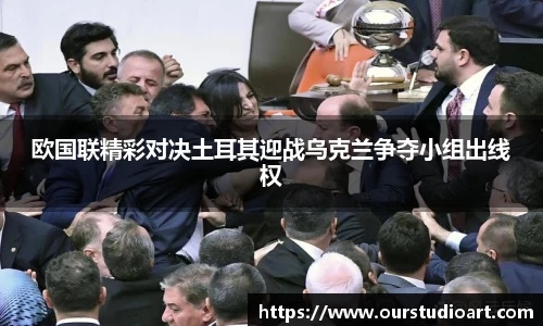 B体育bsports