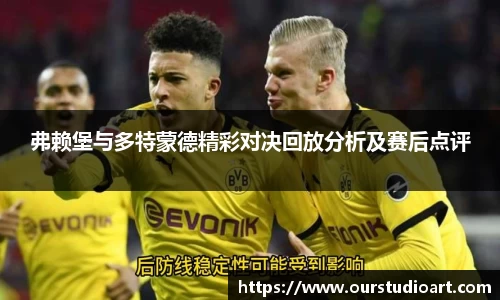 bsports官网入口
