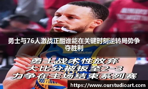 bsports官网入口