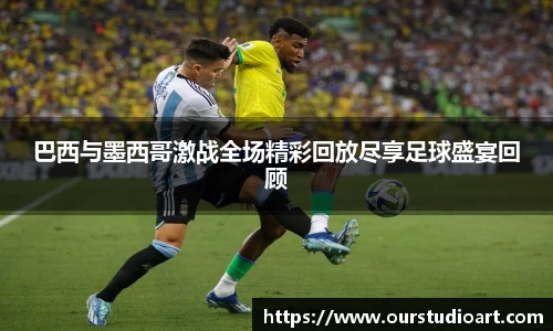 bsports官网入口