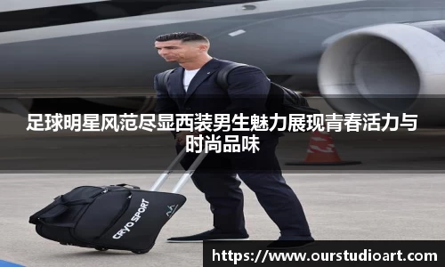 bsports官网