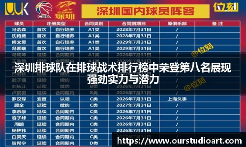 bsports官网入口