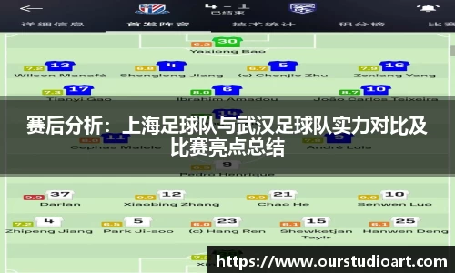 B体育官网