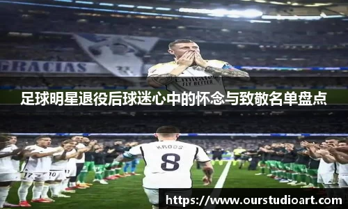 bsports官网入口
