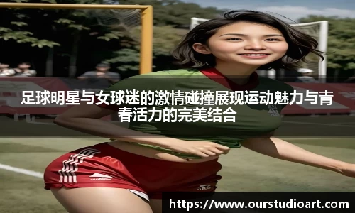 bsports官网入口