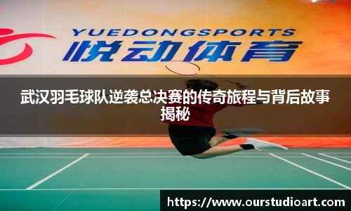 bsports官网入口